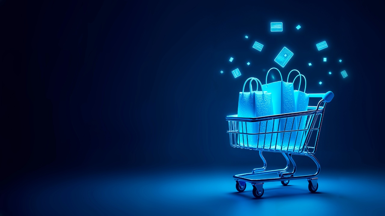 Comment l’Agence Telo accompagne les e-commerçants dans leur croissance : l’exemple de L’Atelier de Kinai