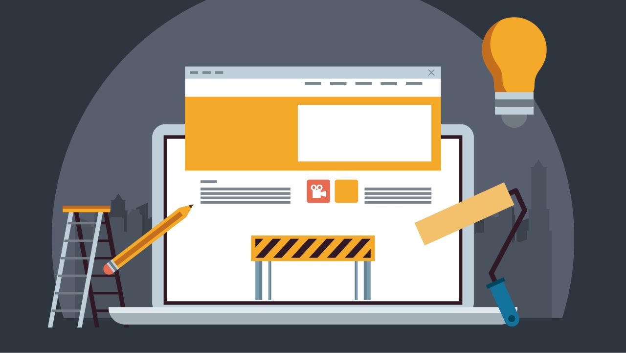 Développement Sur-Mesure : Quand la Création de Site Exige une Solution Unique et Sans Compromis