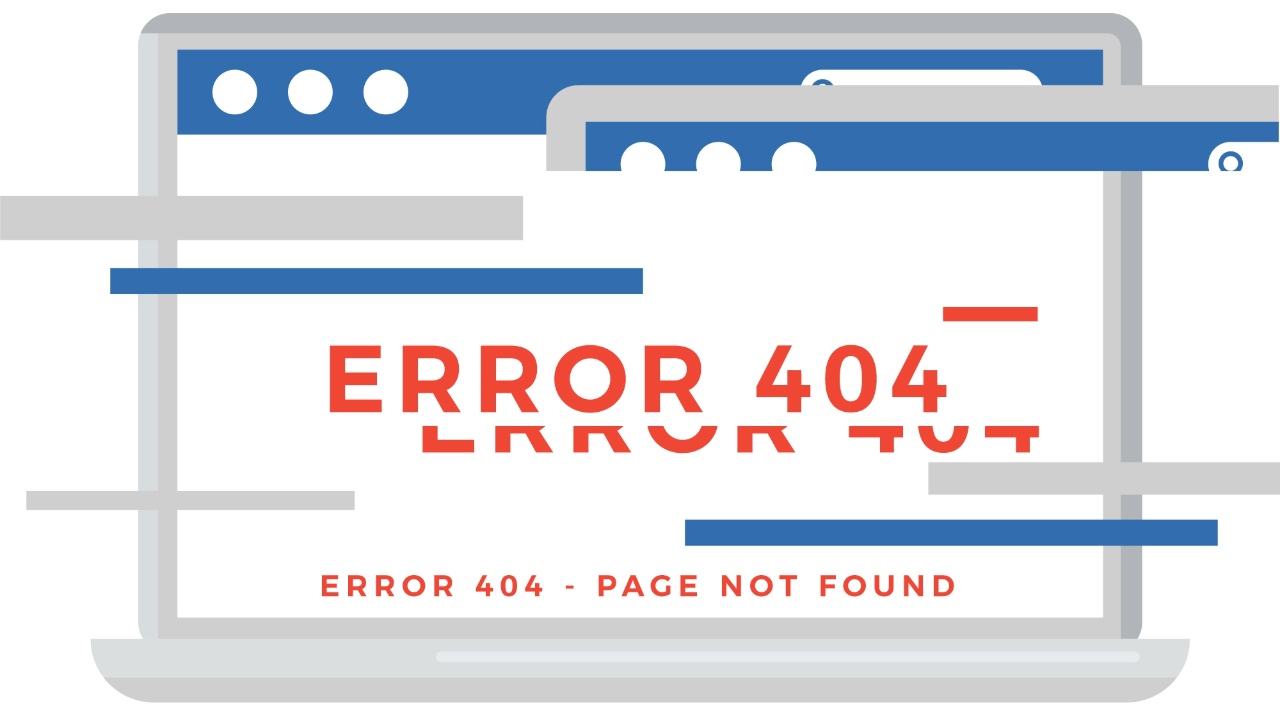 Les 7 Erreurs de Design Web qui Font Fuir vos Prospects (et Comment y Remédier)
