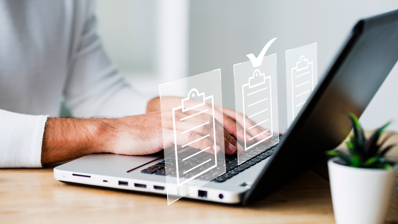 Formulaire de Contact à Haute Conversion : 5 Techniques pour le Transformer en Générateur de Leads Qualifiés