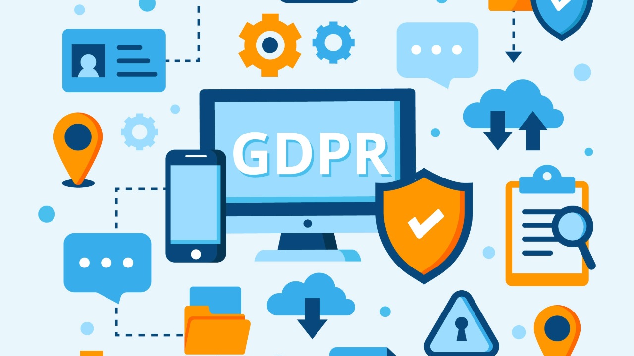 Mentions Légales et Création de Site : Comment être en Conformité sans Devenir Avocat (RGPD, Cookies)