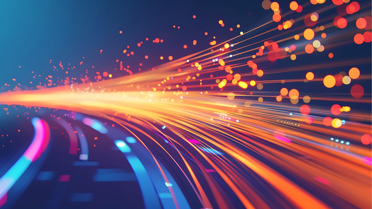 Vitesse de chargement et UX : Les 5 Secrets pour un Site Ultra-Rapide qui Convertit