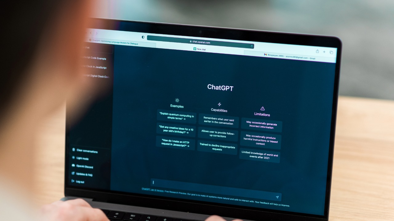 Agence de Référencement ChatGPT & IA : Le Guide Expert du GEO en 2026