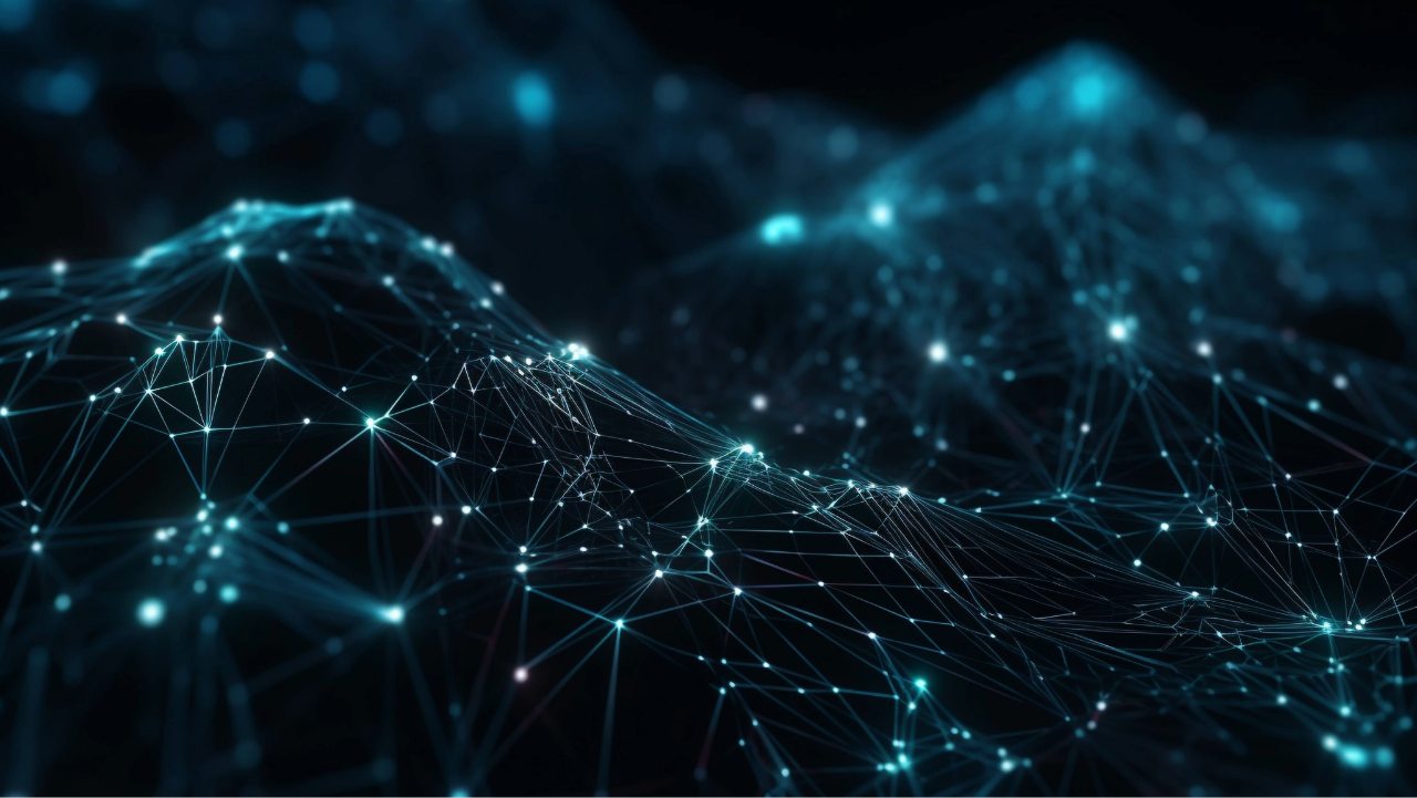 Google Gemini & AI Overviews : Dominer la recherche à l’ère de l’IA