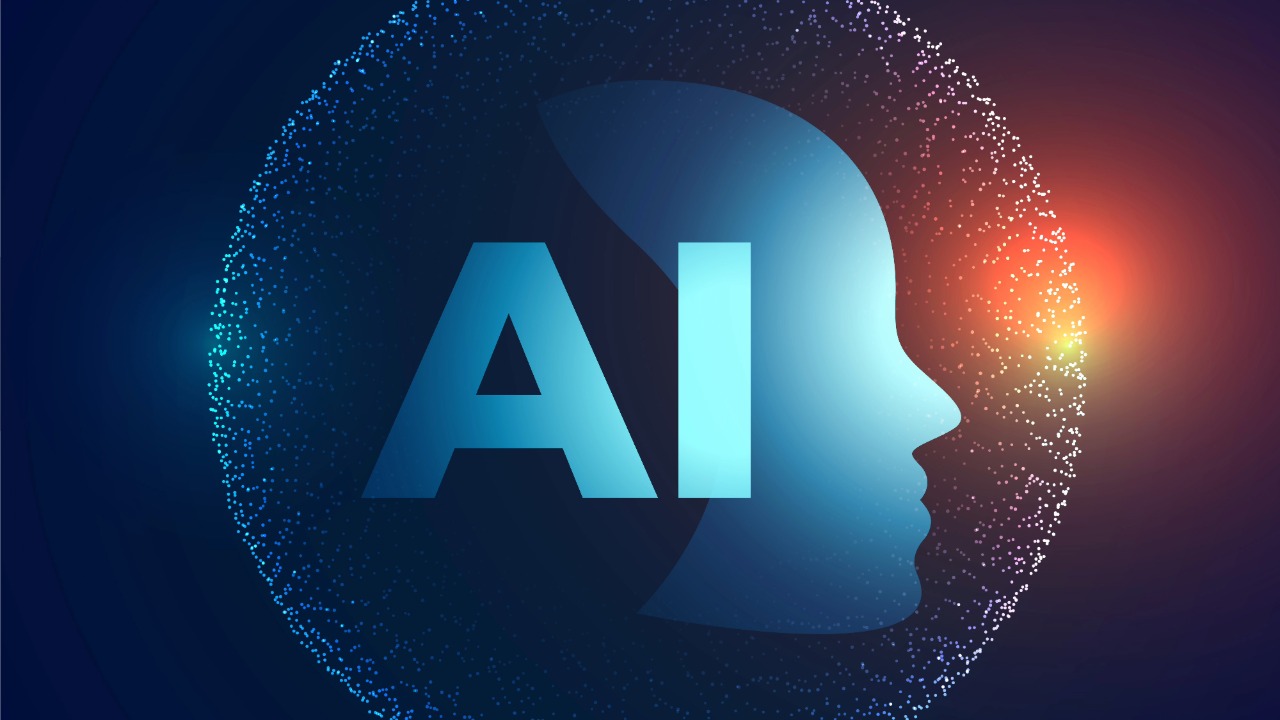 L’IA Générative : Le Nouveau Moteur de Performance pour l’Agence Web Telo