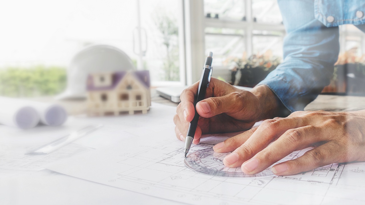 Architectes & Artisans du Bâtiment à Toulon : Pourquoi votre marketing doit changer en 2026