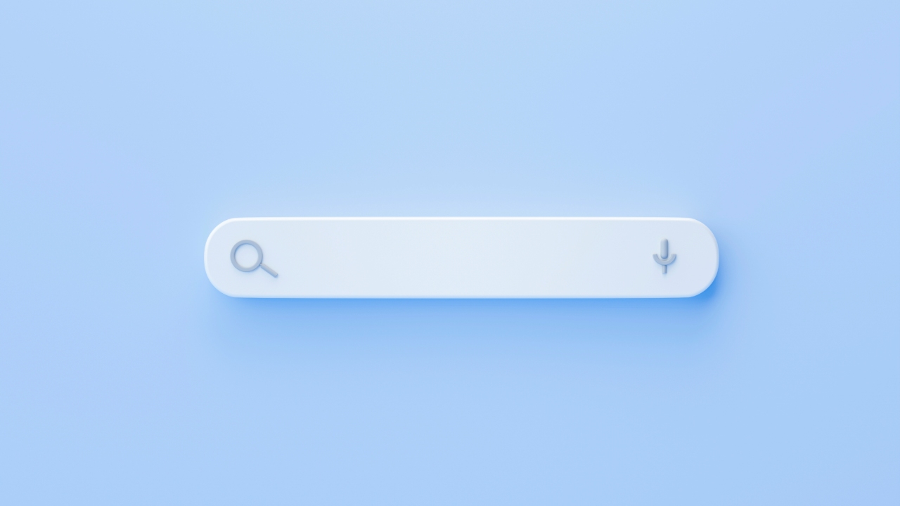 AI Overviews : Comment Google transforme la recherche (et comment Telo vous y prépare)