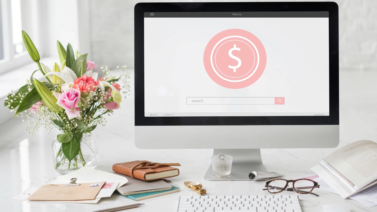 Quel est le prix d&rsquo;un site internet à Toulon en 2026 ? Le guide sans tabou