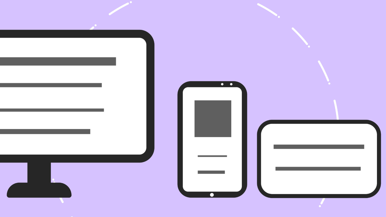 Landing Page et Google Ads : Comment multiplier par 3 le taux de conversion de vos campagnes payantes