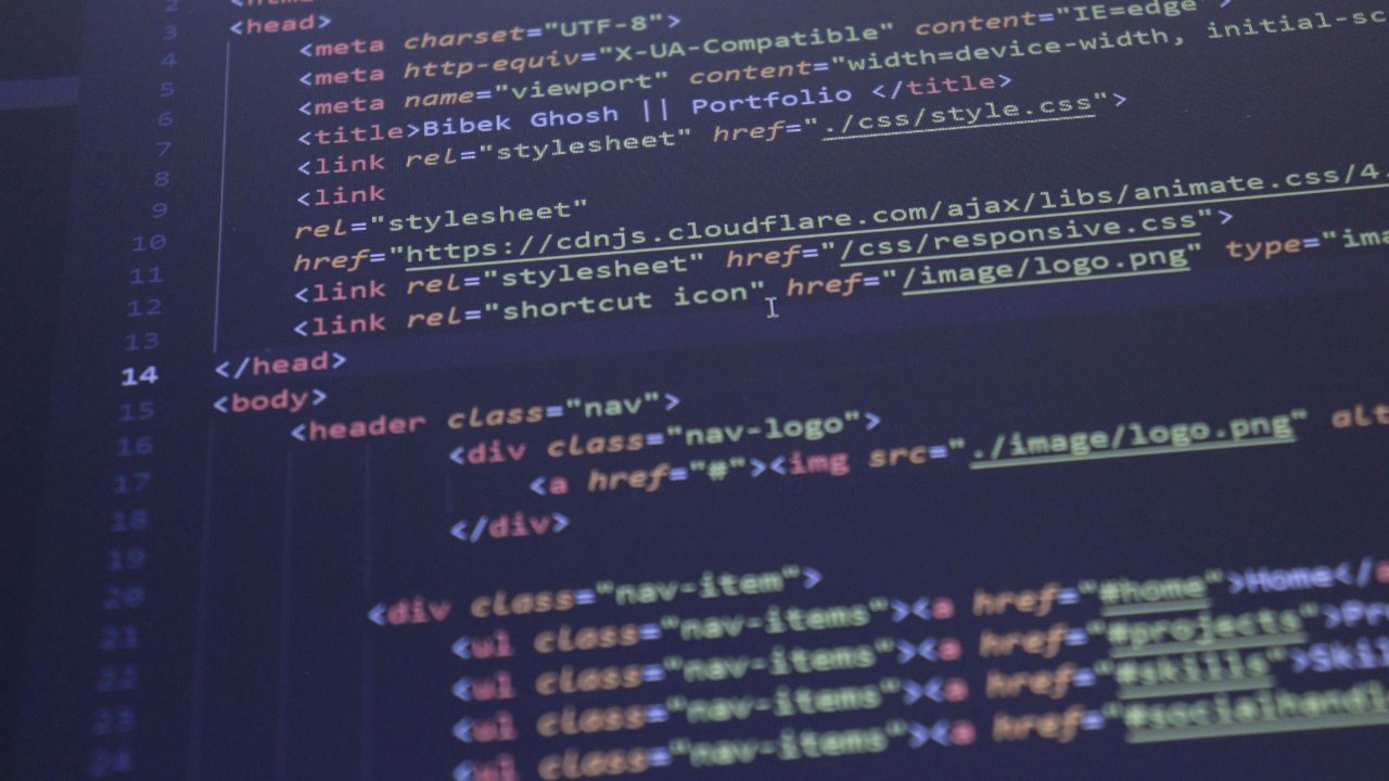 Dans les Coulisses de l&rsquo;Agence Telo : Comment Nous Connectons 4 Boutiques Shopify, Miinto et Shopify POS