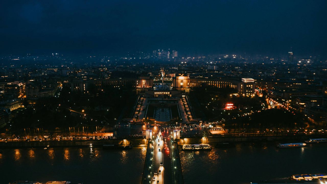 ChatGPT Ads à Paris : Comment les Marques et PME Franciliennes Captent la Recherche Conversationnelle